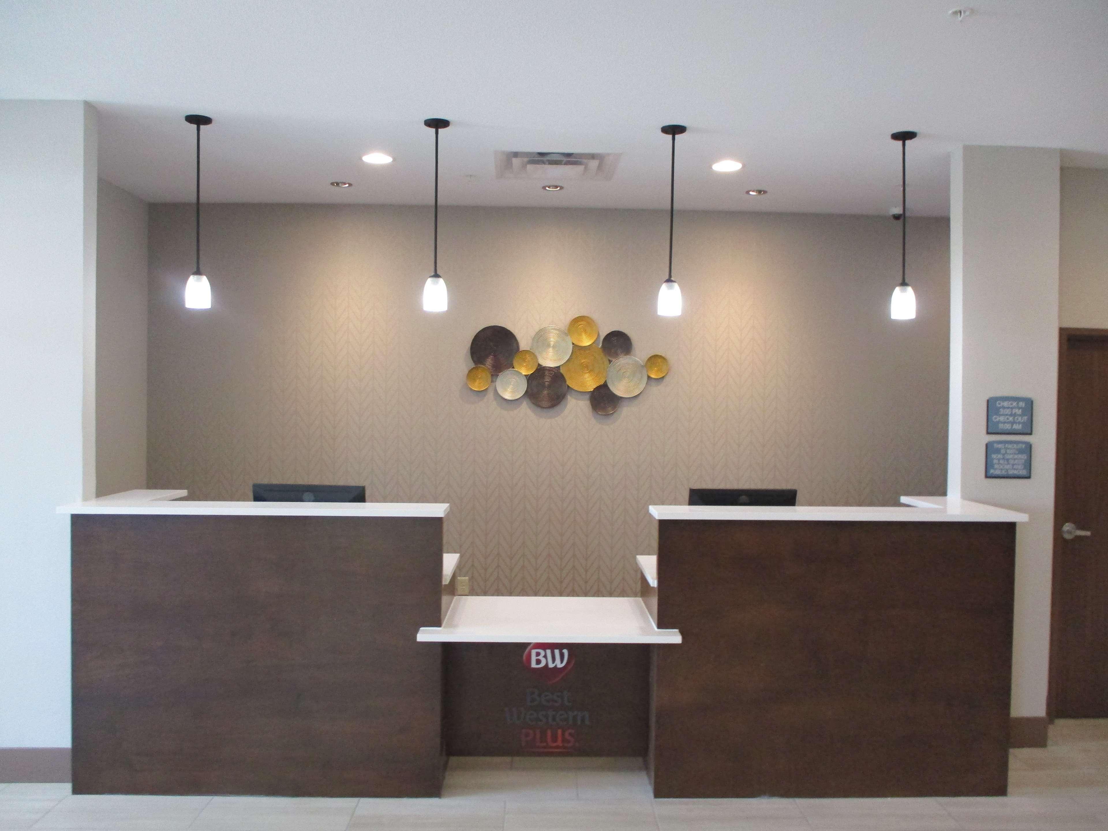 La Quinta Inn & Suites By Wyndham Jackson-Cape Girardeau Exterior foto