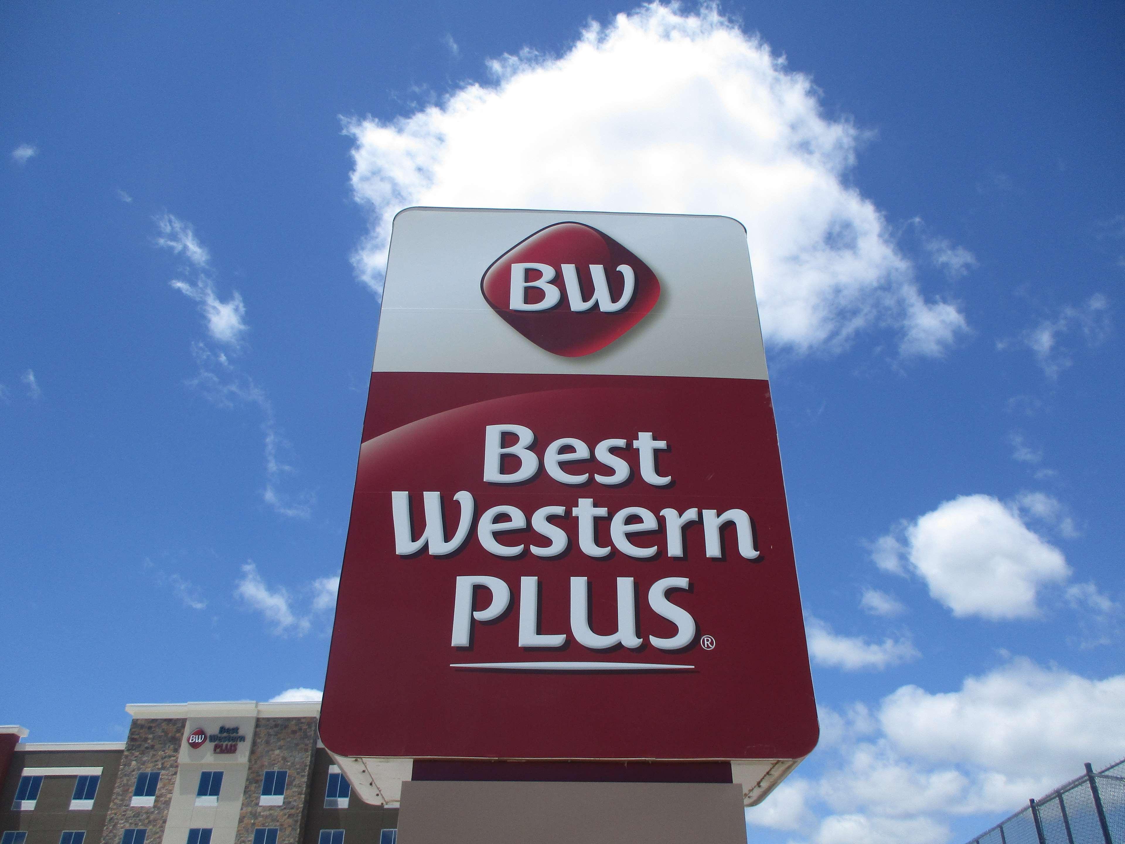 La Quinta Inn & Suites By Wyndham Jackson-Cape Girardeau Exterior foto